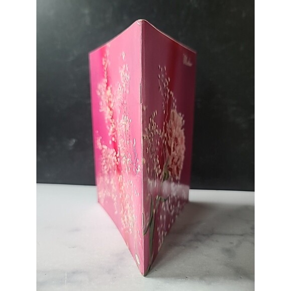 Mother Author Unknown Paperback - Picture 10 of 10